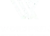 Assistenza WordPress Immediata